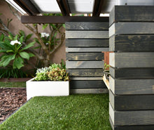 Load image into Gallery viewer, Modern Dog House Mid Century Ranch