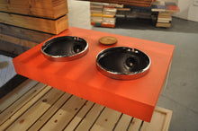 Load image into Gallery viewer, Modern Dog House